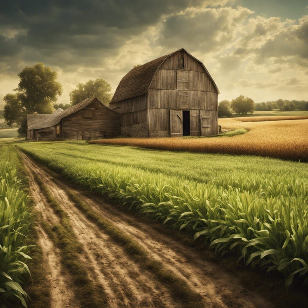 american-field-classical-age-ai-generated-artwork-nightcafe-creator