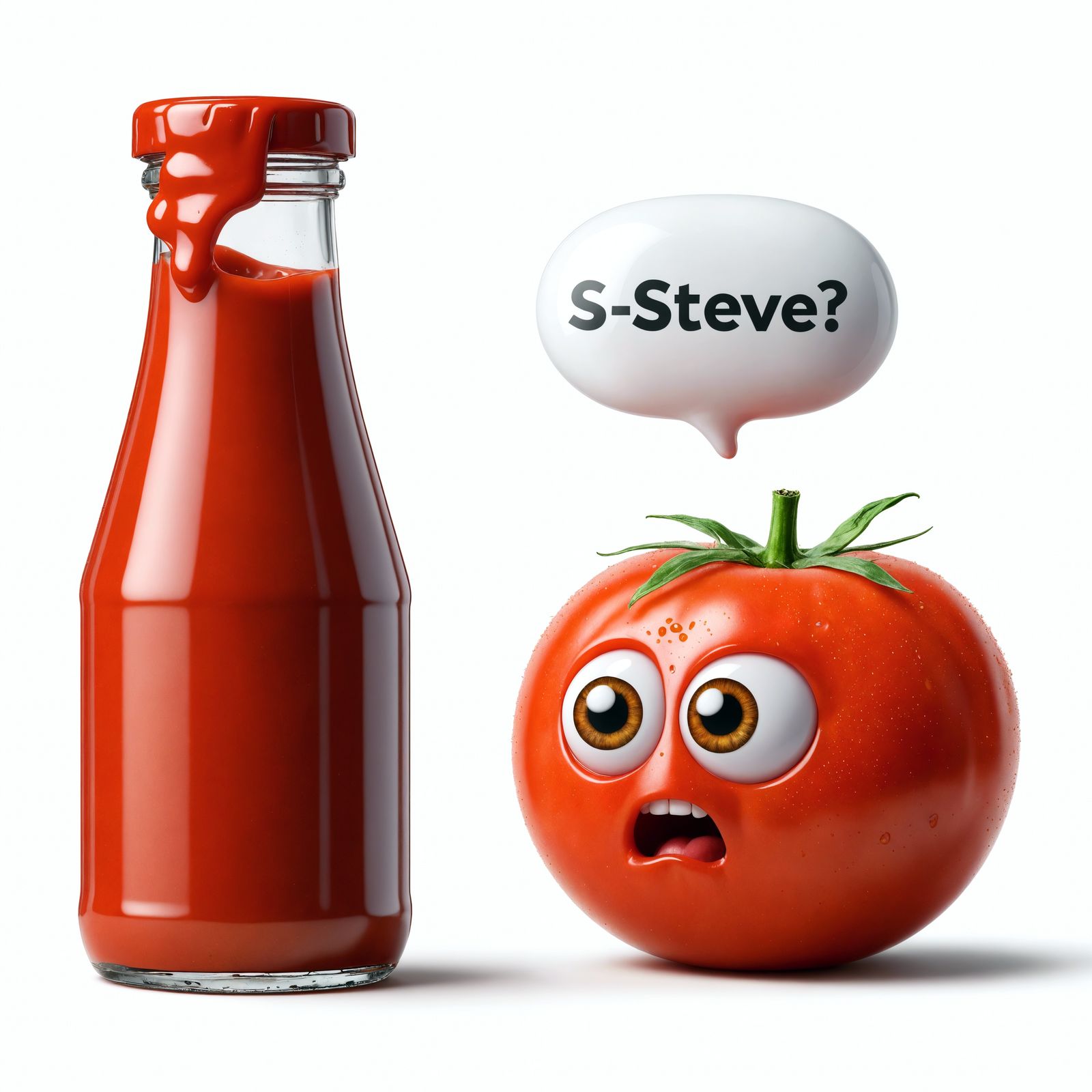 Pour One Out For His Homie Before His Homie Gets Poured Out