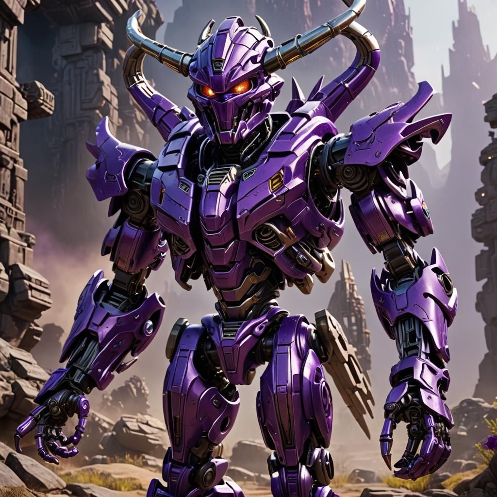 Bionicle movie Avak Piraka (evil toa)