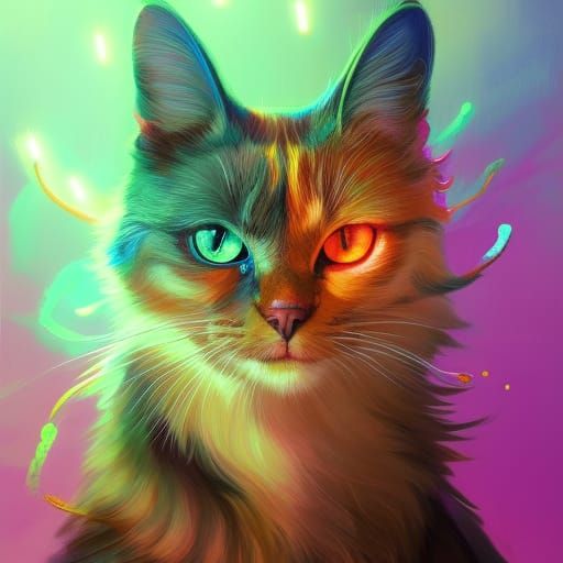 undefined  by @amyrytea