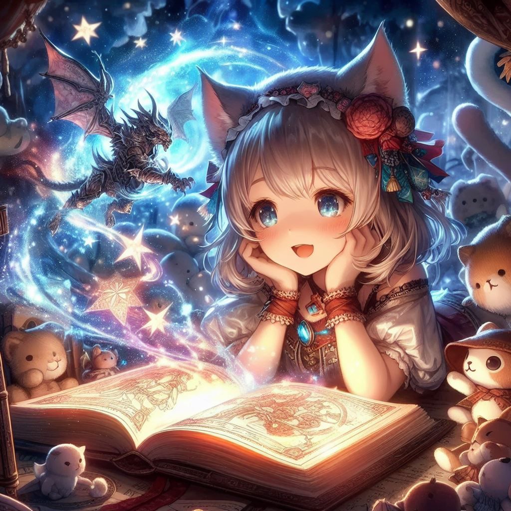 Wonders of Reading V