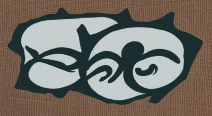 Cthulu