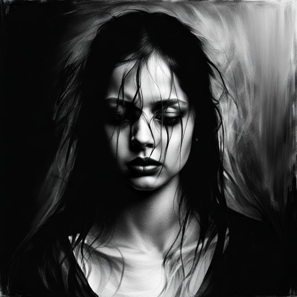 Untitled Creation