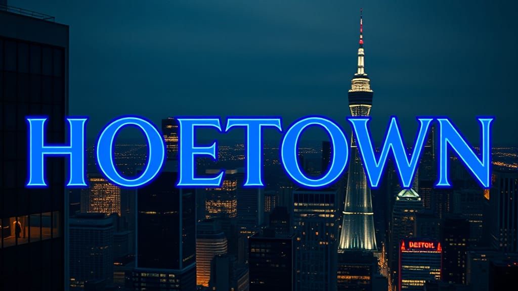 𝐇𝐎𝐄𝐓𝐎𝐖𝐍