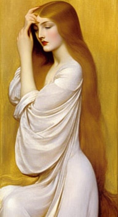 Veronica