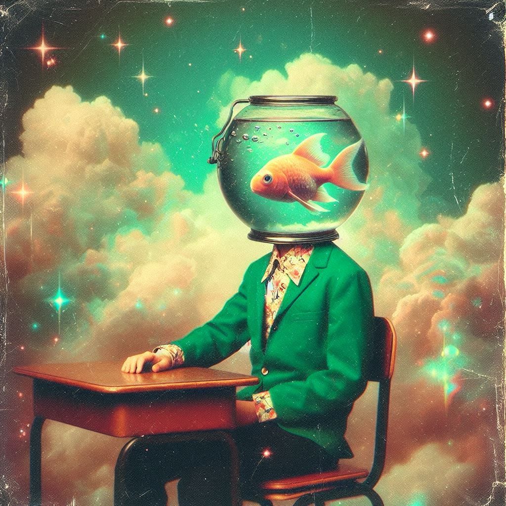 hey are you paying attention?