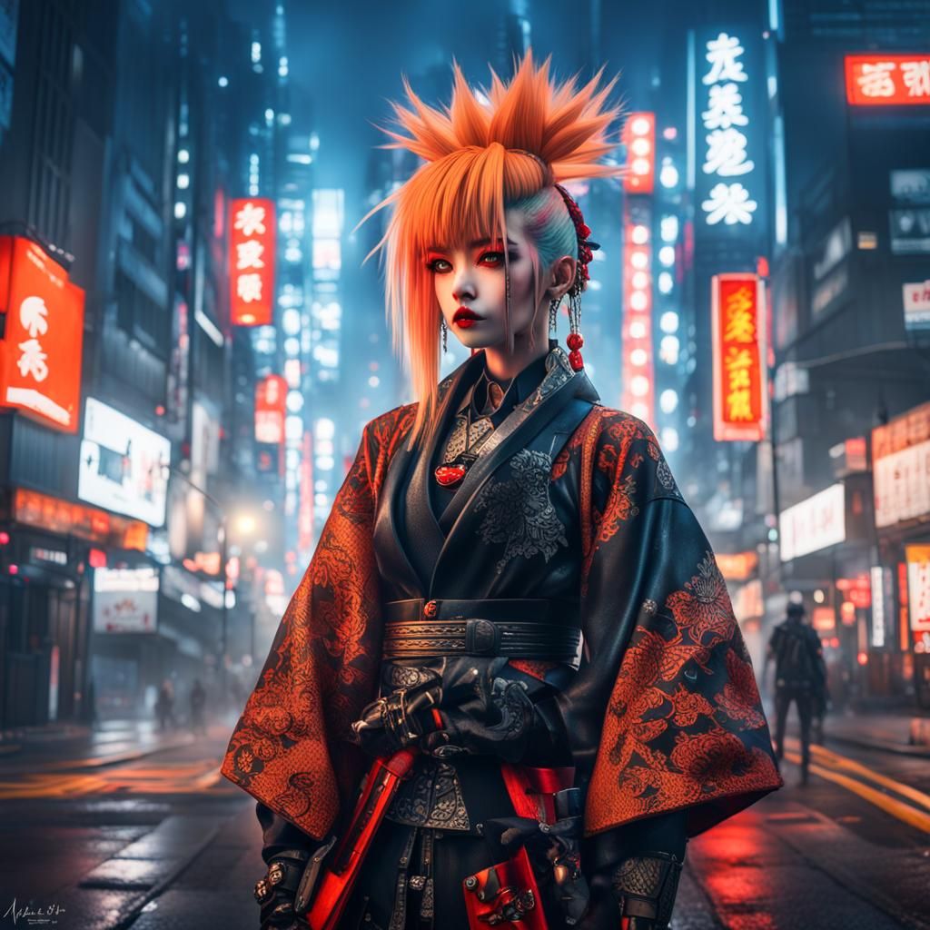 Superior Superenyo