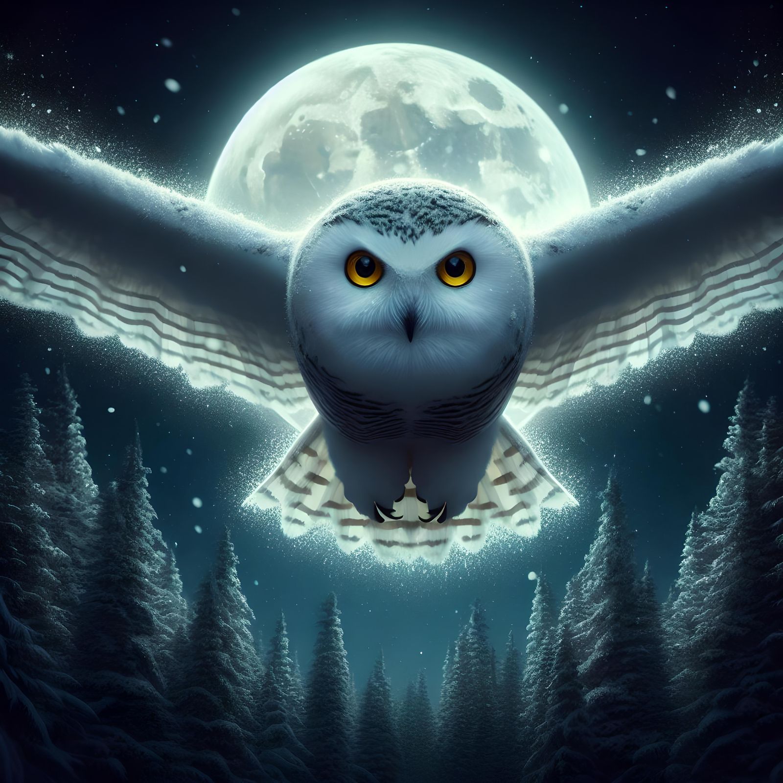 i WILL eat you, stupid mouse!!