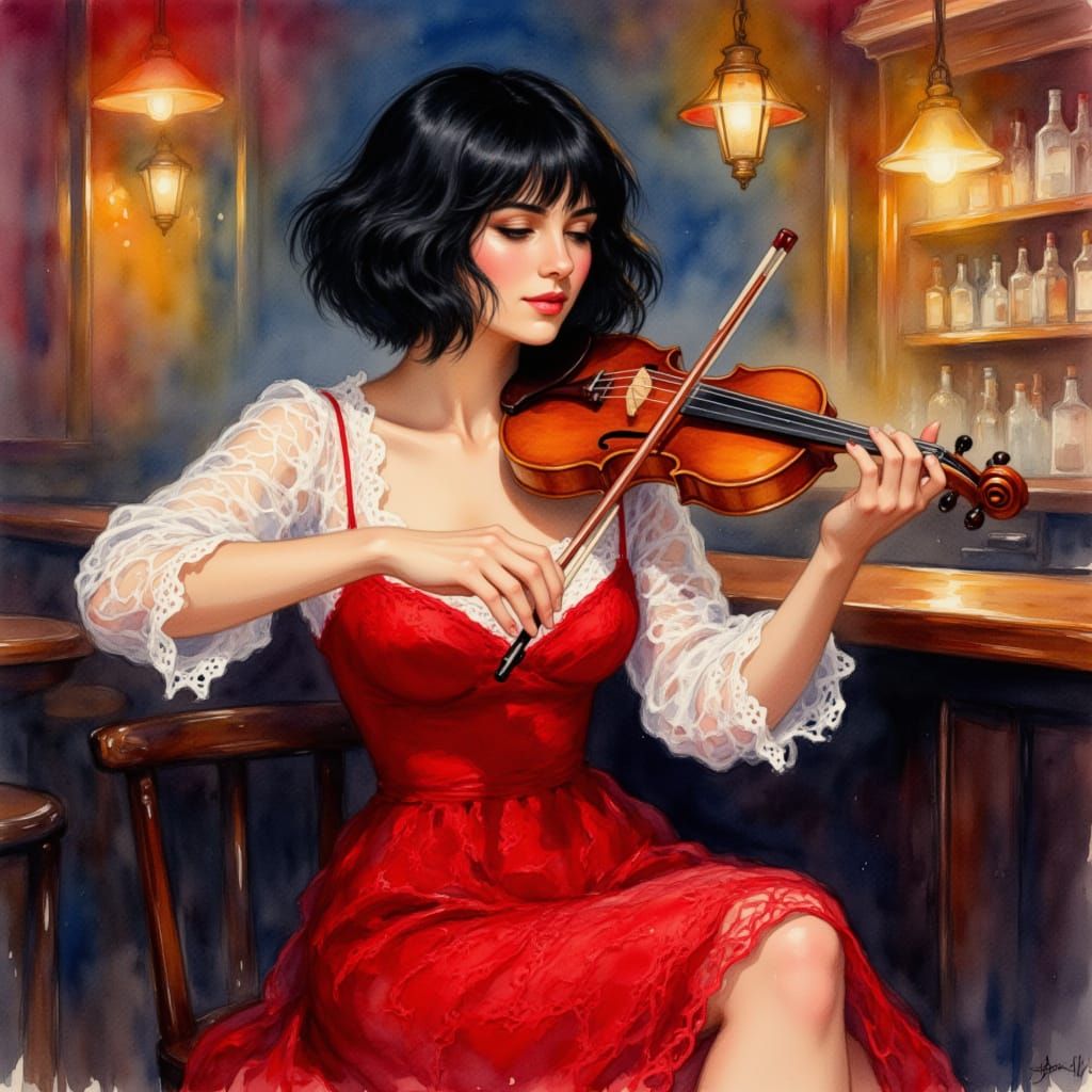 <lora:FluxDevFlux2:1.0>