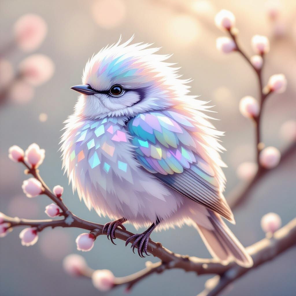 1 like  by @Catlady1961