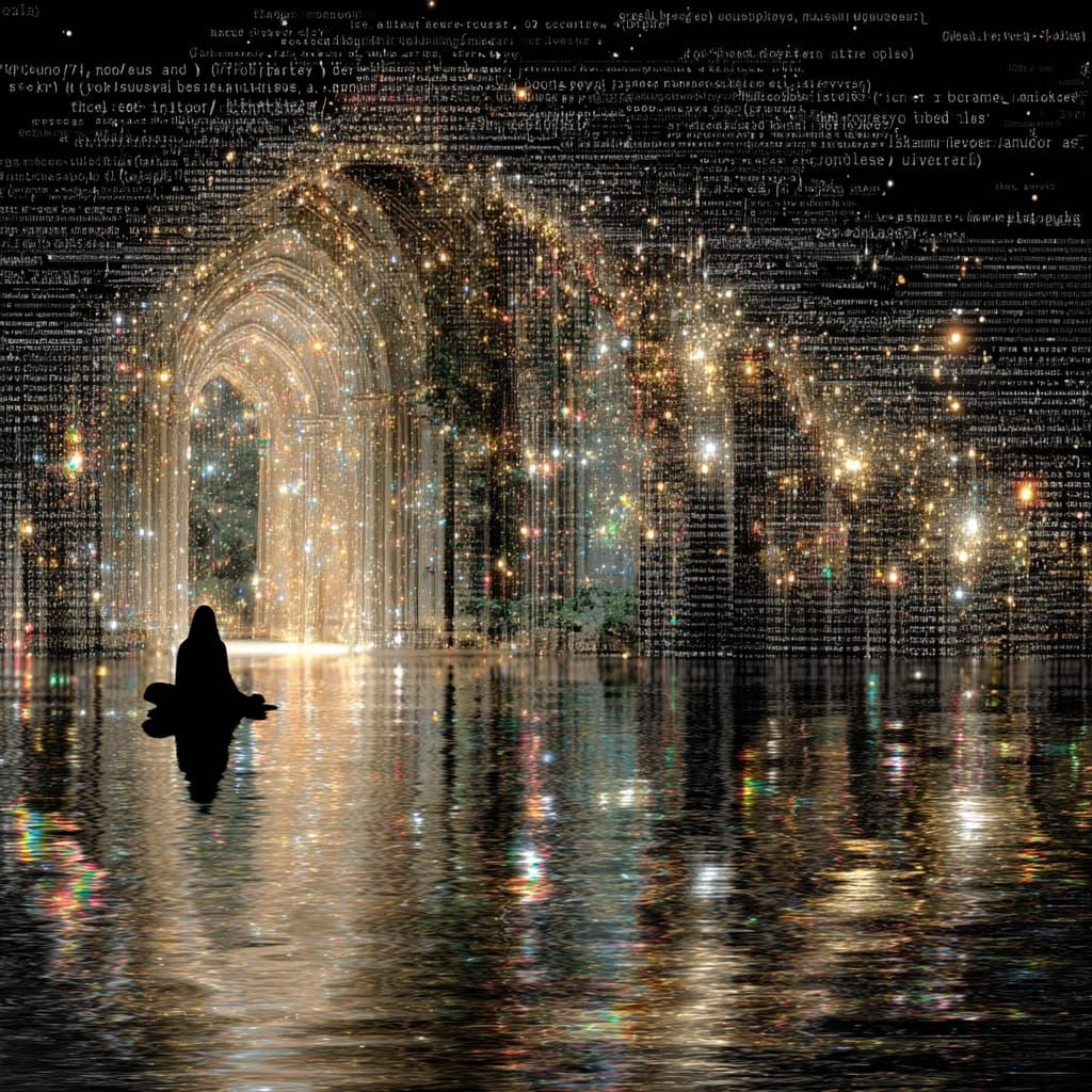 ρℓα¢є σƒ яємємвяαη¢є