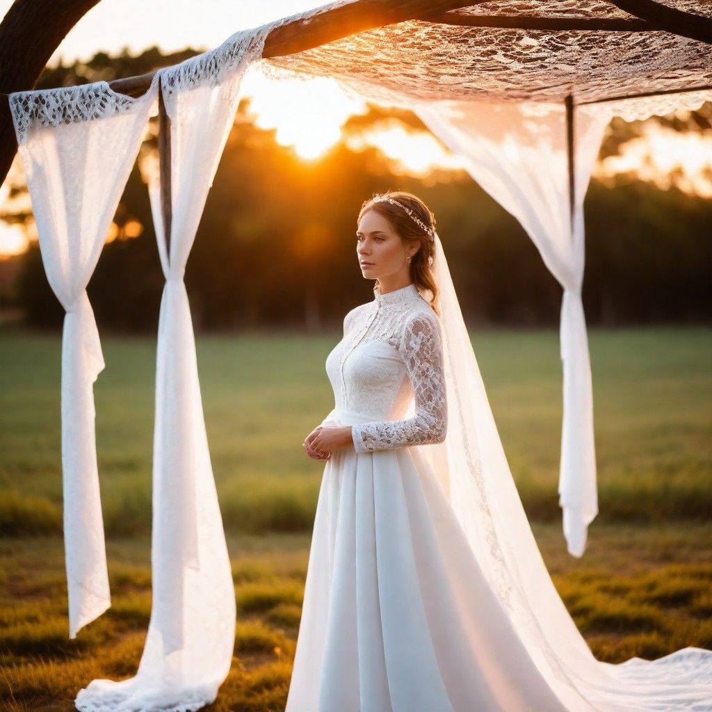 The most exciting moment in life