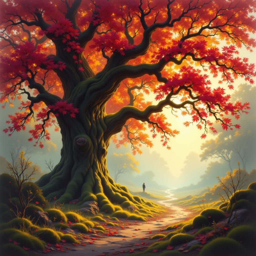 <lora:HiDreamDevFlux:1.0>