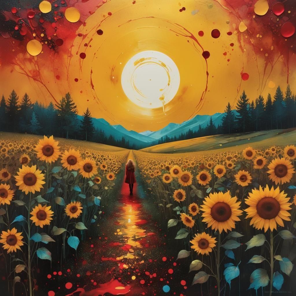 Untitled Creation