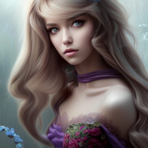 pretty picture 4