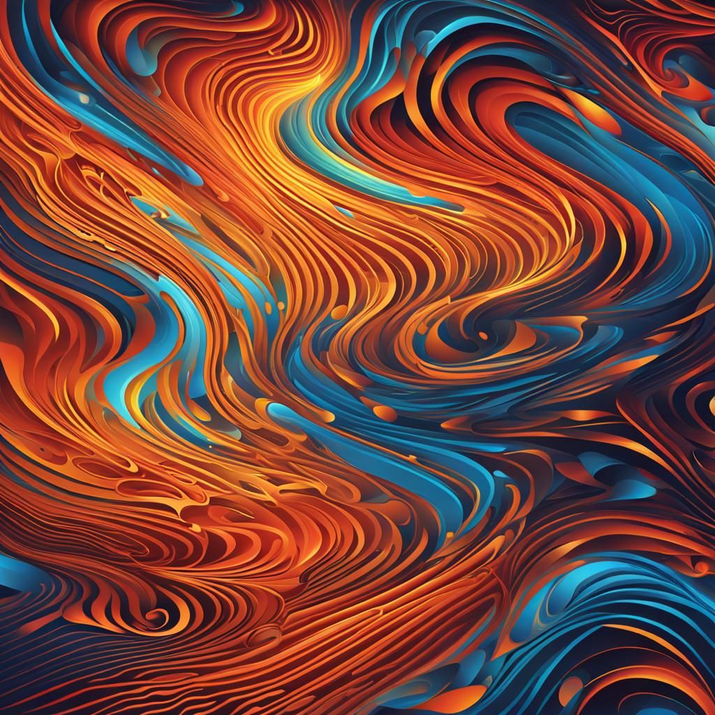 damascening , orogenic , layered , dimensions , viscosity , ...