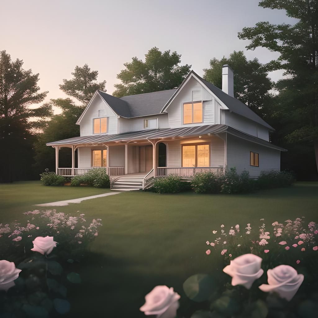 Willow Creek Inn