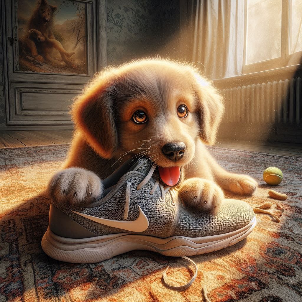 Destroyed   by @D Rivers