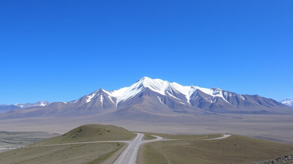 A Simple Dot in Various Digital Formats