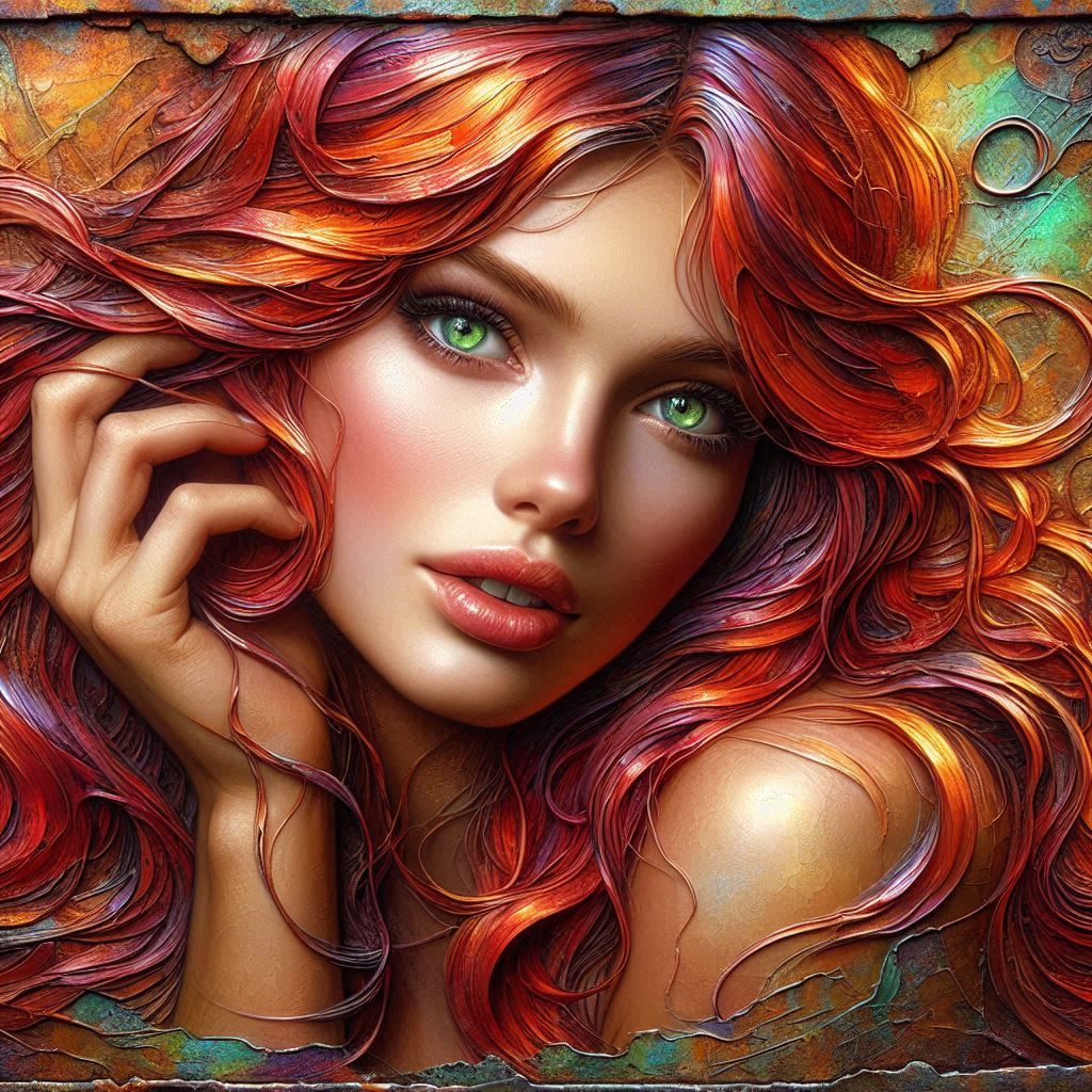 Flirting with Trouble