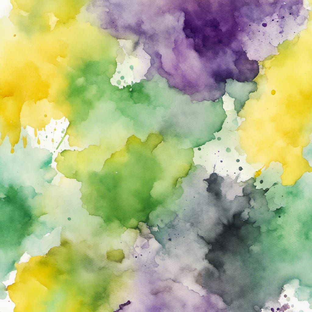 Splotches