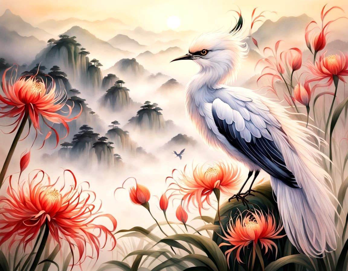 undefined  by @Janice21