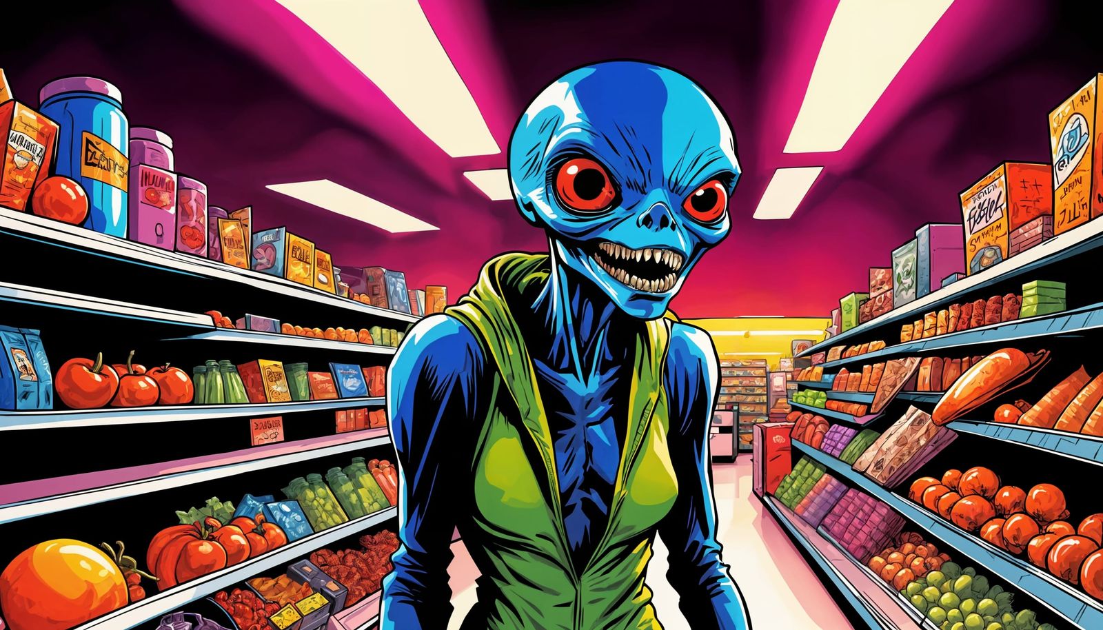 allthegoodonesaretaken