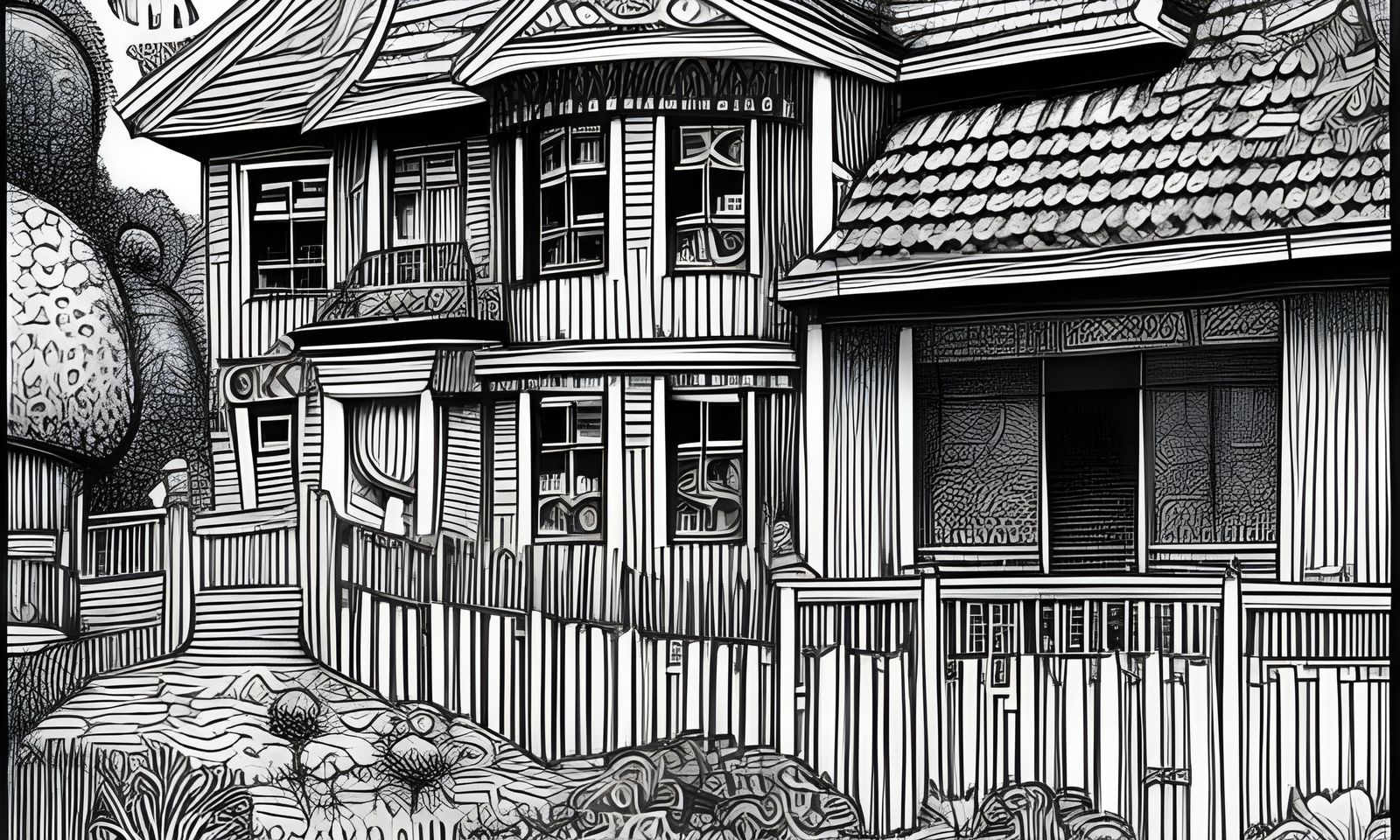 undefined  by @Jokavld