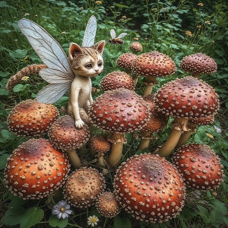 prompt by @Hummingbirdartiste