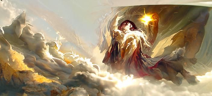 may angels protect you, heaven accept you, trouble neglect y...