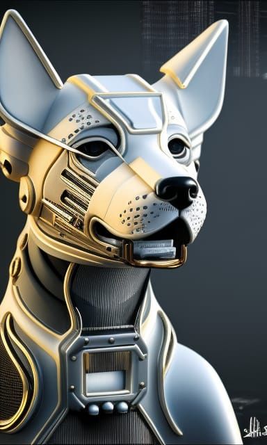 K-9