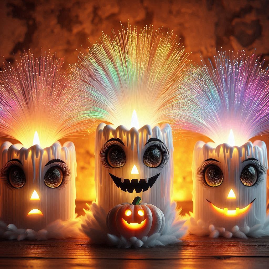 🕯️🕯️🕯️🎃🪄