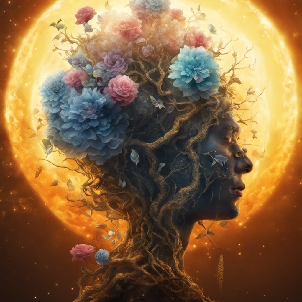 growth