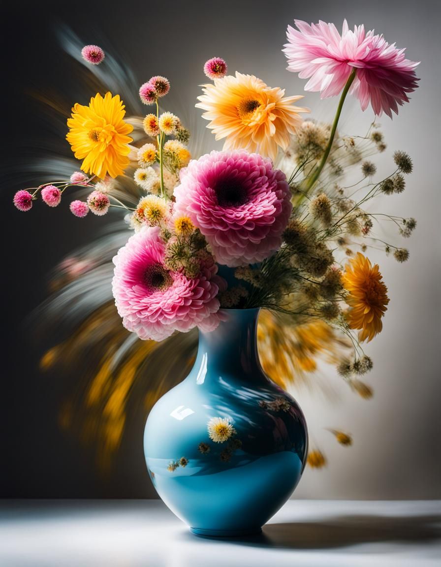 Untitled Creation