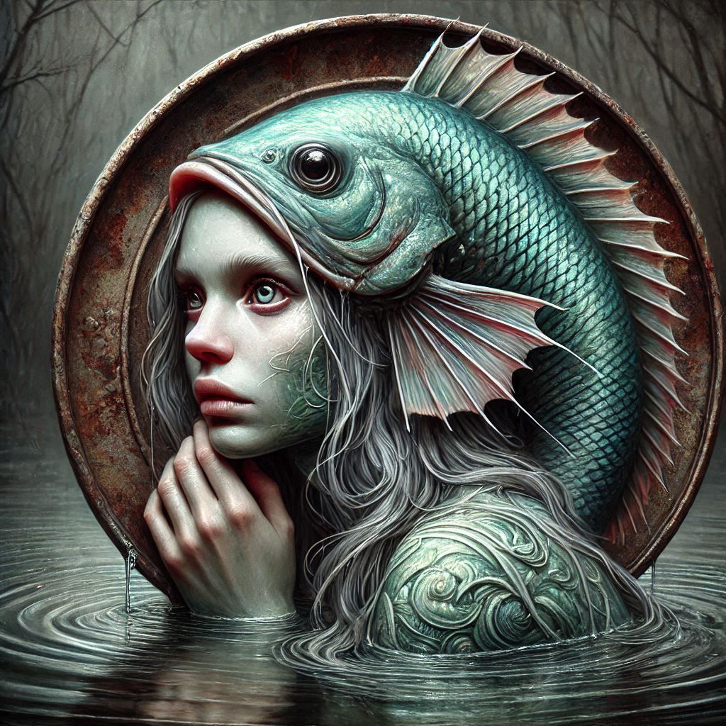 The Swamp People - 35