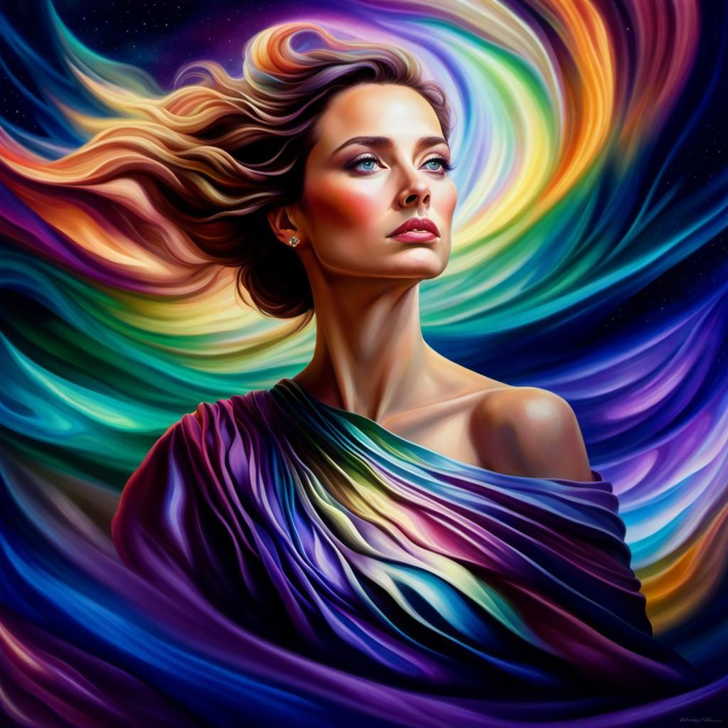 Untitled Creation