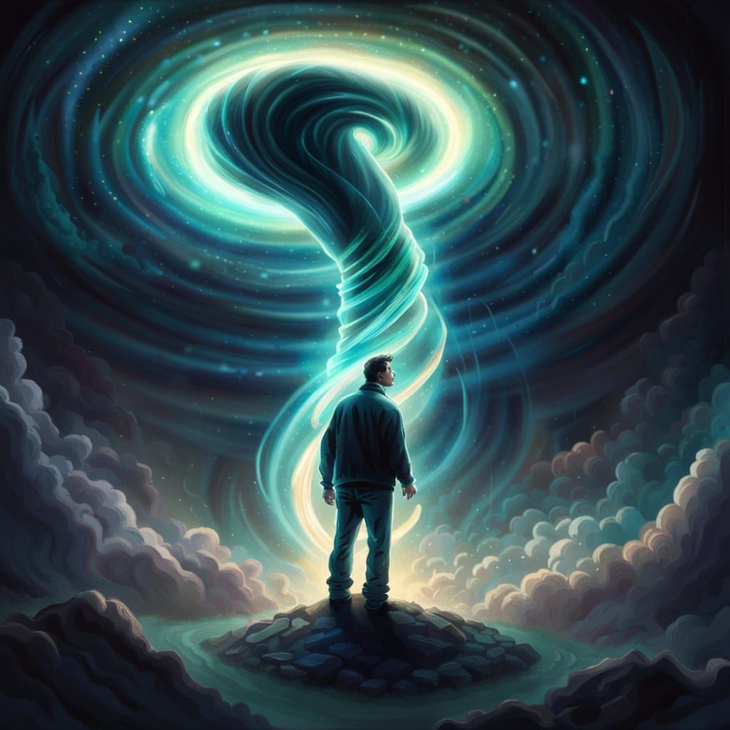 Untitled Creation