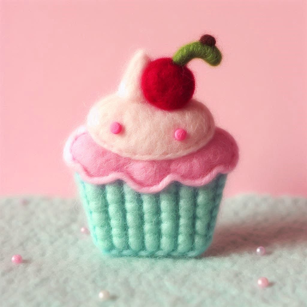 Cupcake
