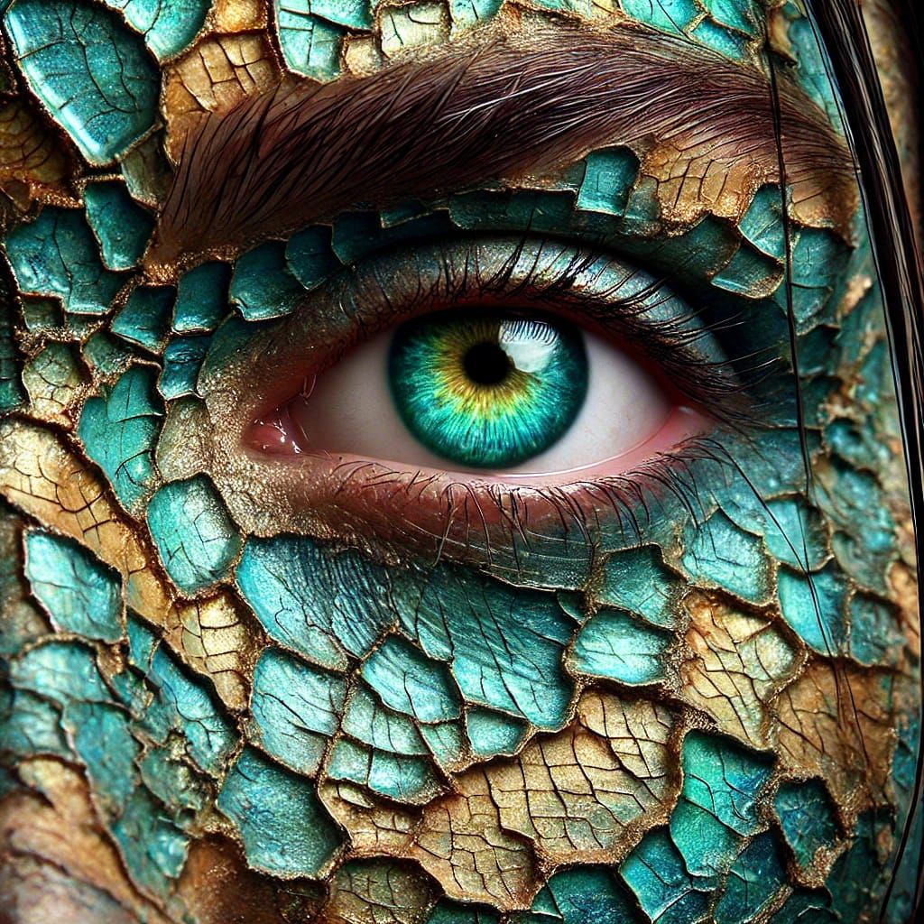 Visions
