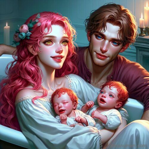 Beautiful uploaded creation I recently made 2 years ago of Chronoa the supreme Kai of time herself from 2019 super drago...