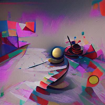 Do Right, But Not Right Now
