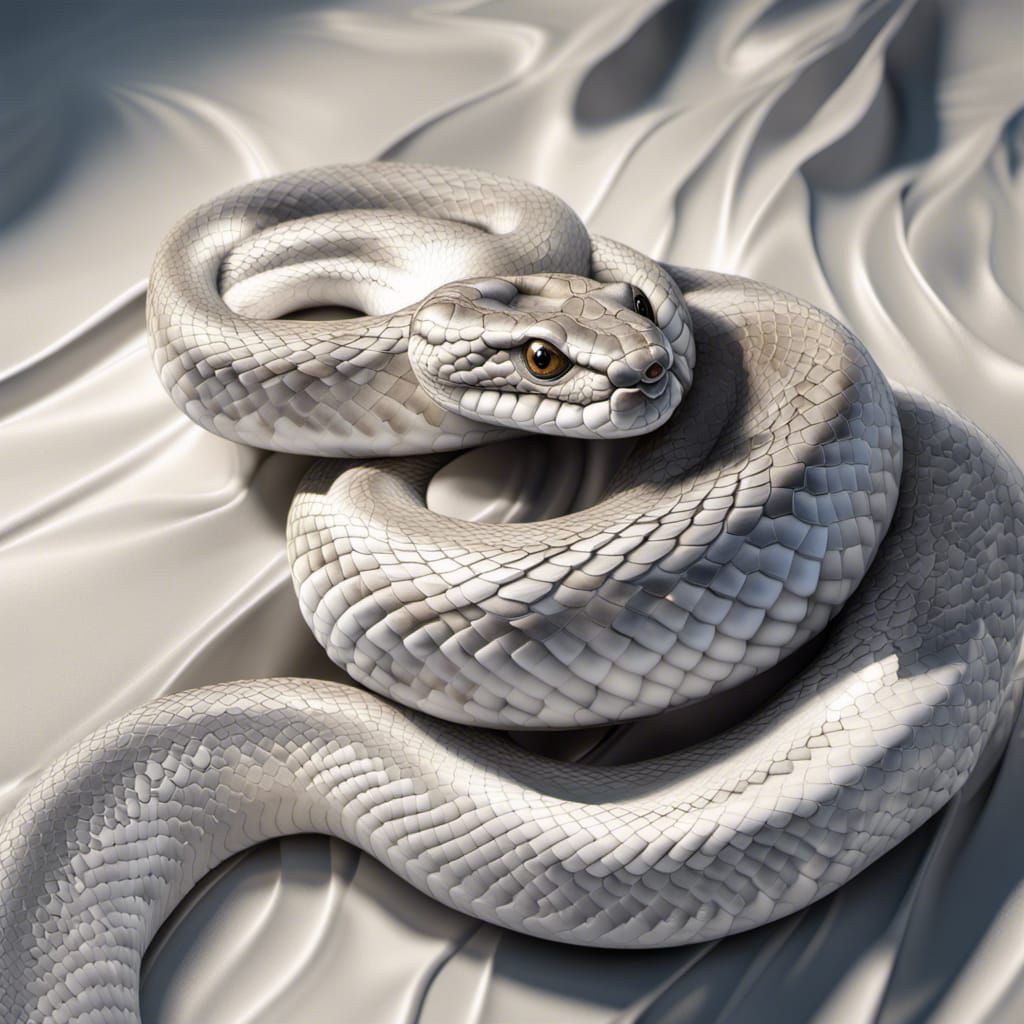 Python - AI Generated Artwork - NightCafe Creator