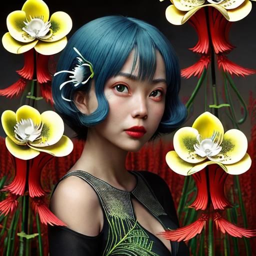  Jewelleries, Jewelleries, Jewelry, Diamonds, Golden, Silver, Bling, Bejeweled