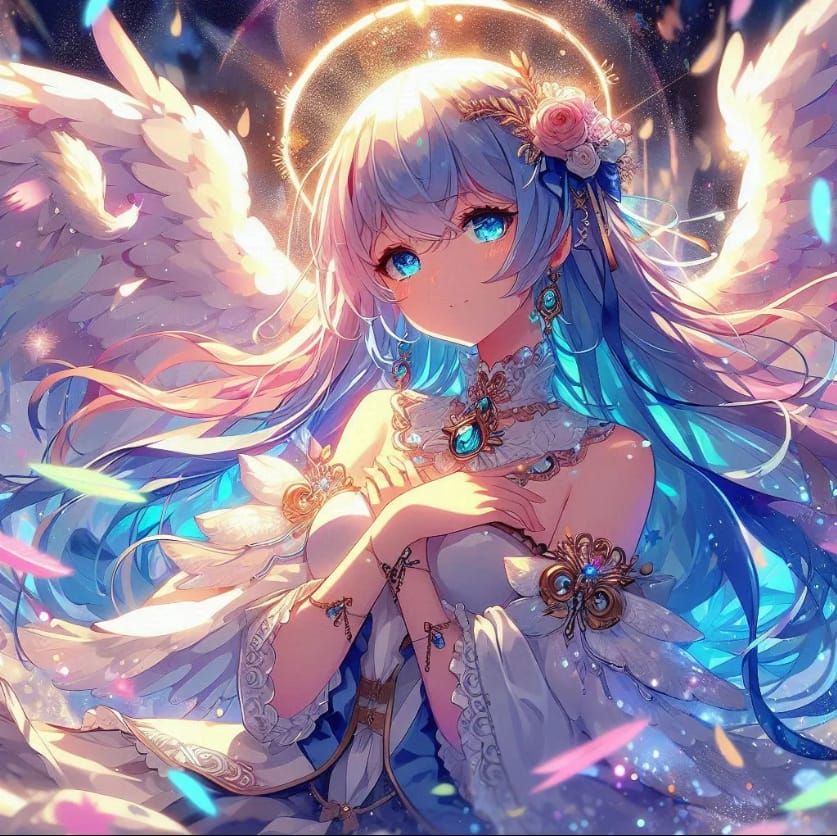 Angel