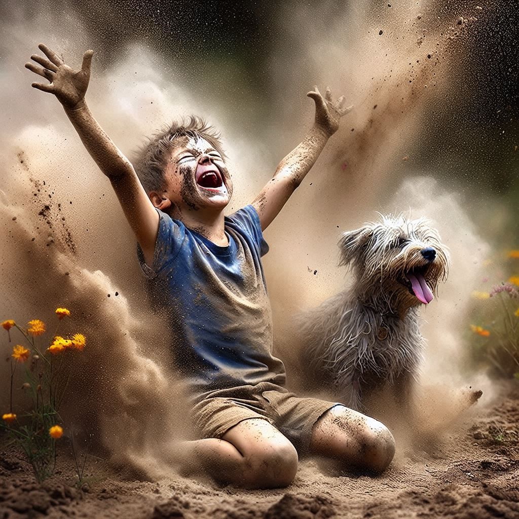 Haaaappy Weeeeekeeeend 😜😜🥳🥳