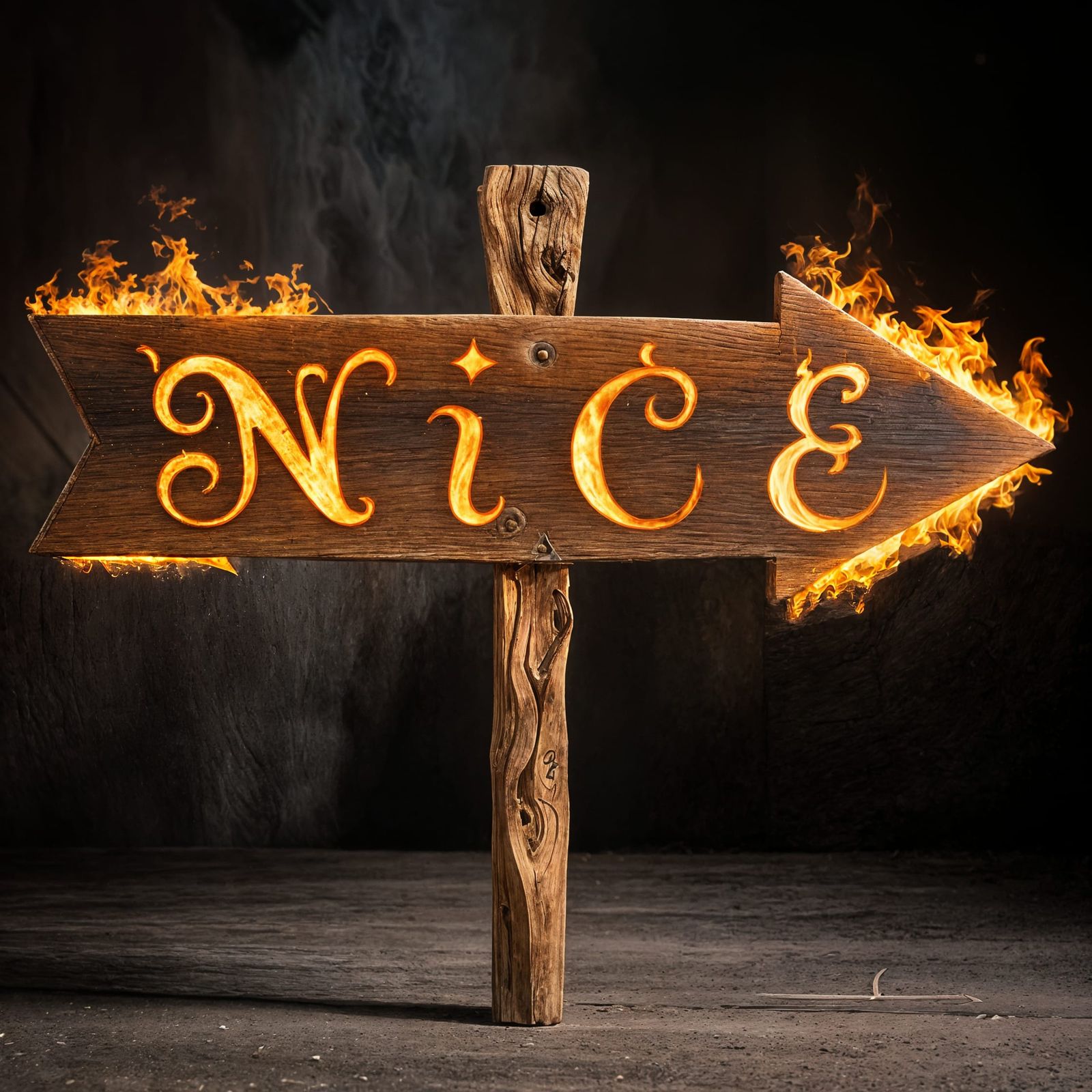 nice! nice! nice!!👌👌