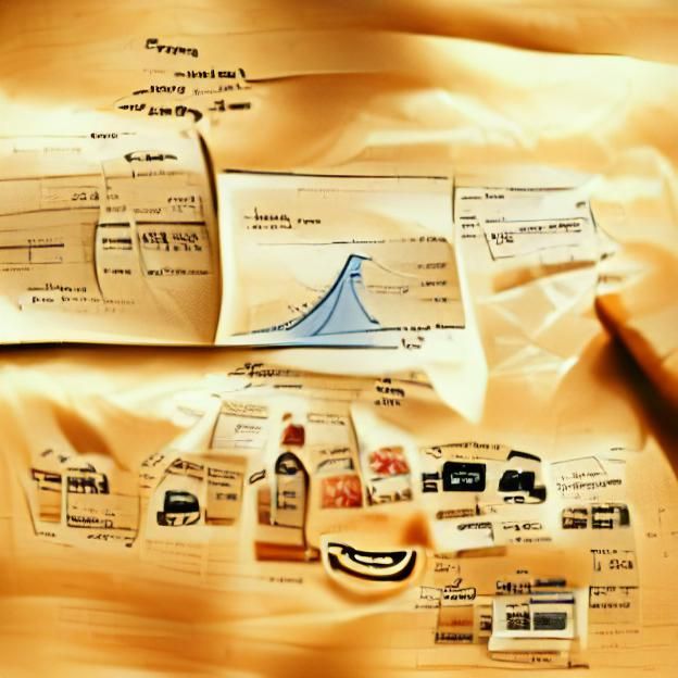 Revenue Product and Commerce