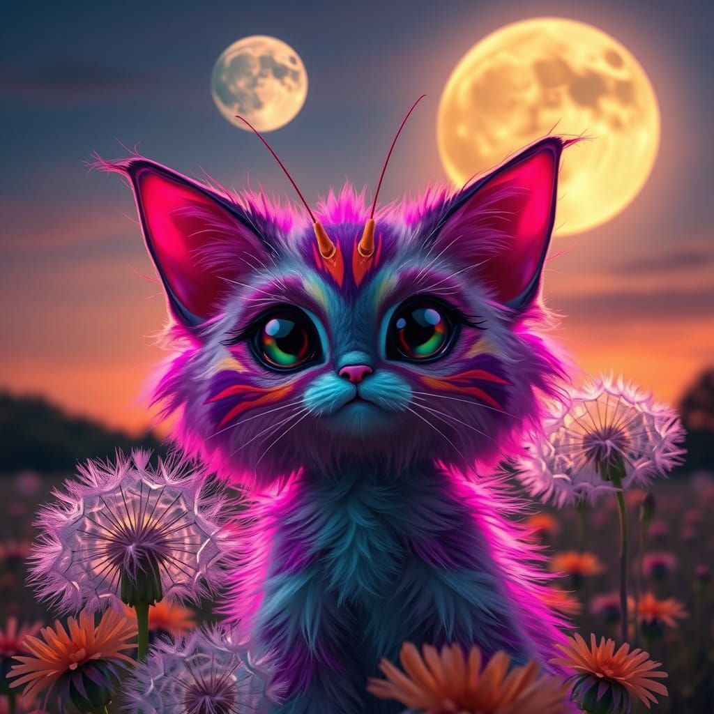 Dawn_Day_Dreamer