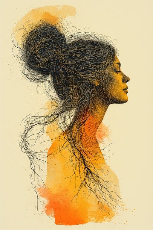 That's where our ideas come from