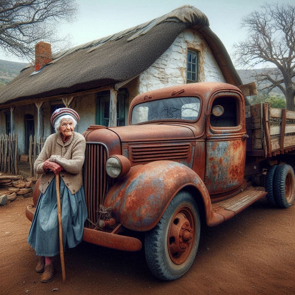 Tribute to Davy Jay @davy_jay no.3